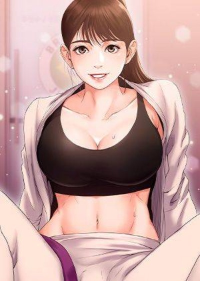 热门漫画7